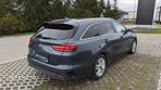 Kia Ceed 1.4 T-GDI M - 5