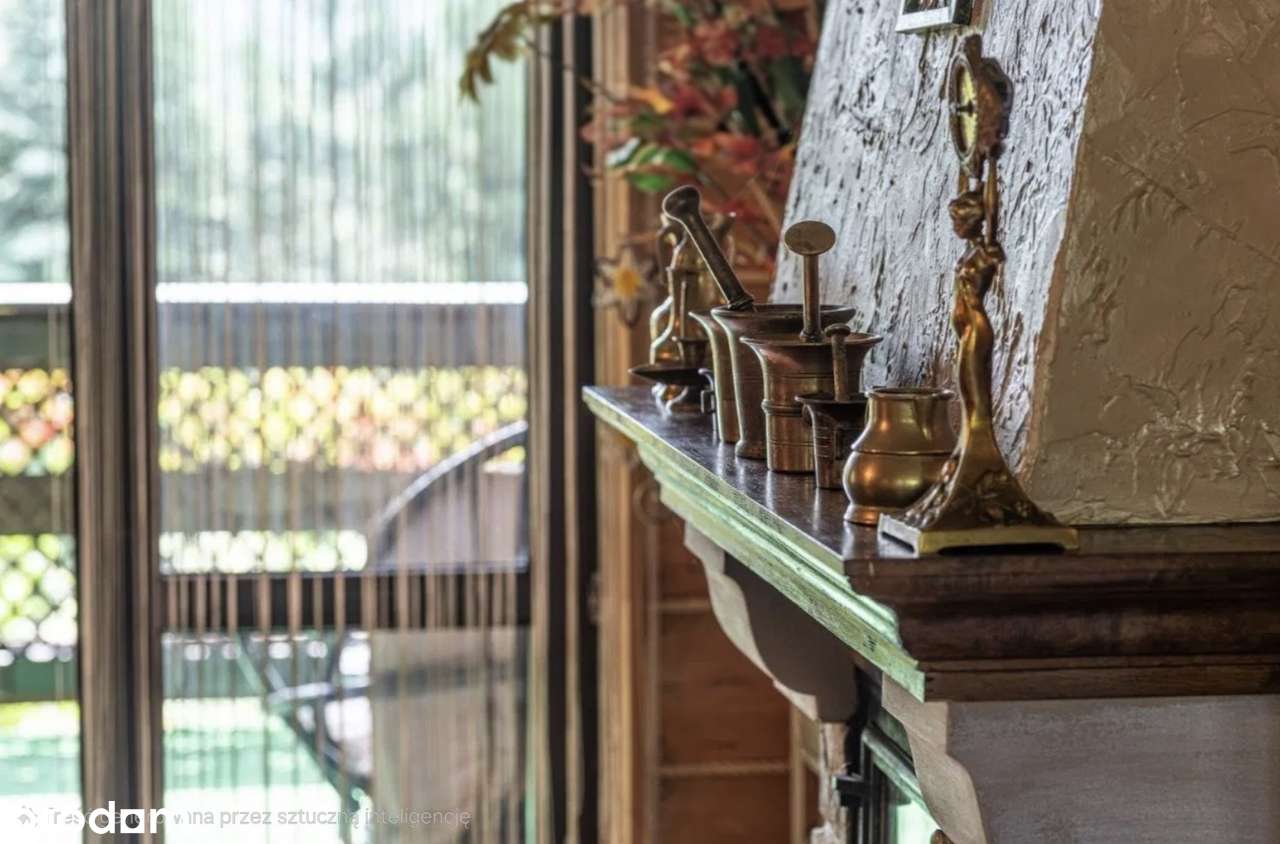 Atrakcyjny Dom w Górach z Pięknym Widokiem ! 1.090.000 zł do 31.12.25!-7