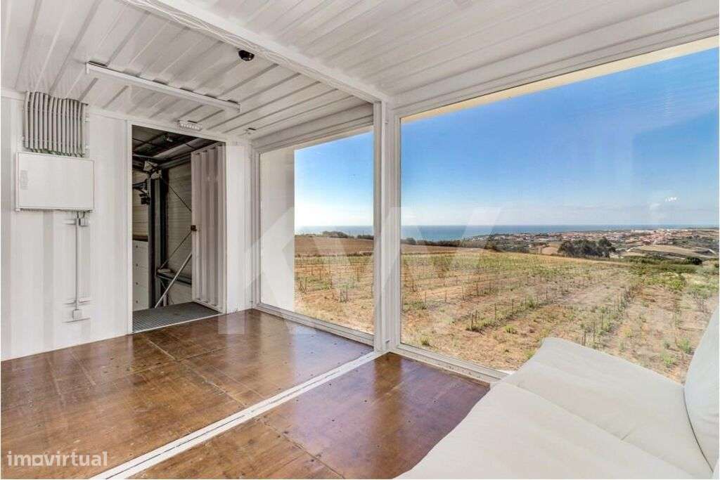 Terreno com 4 hectares com Fabulosa Vista de Mar - PIP Aprovado - Proj - Grande imagem: 2/40