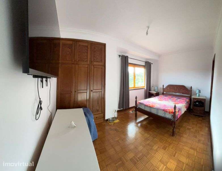 T3 GANDRA  remodelado - Grande imagem: 5/8