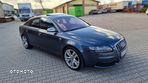 Audi S6 5.2 FSI Quattro Tiptr - 7