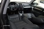 Kia Sorento 2.2 CRDi 4WD Aut. Executive - 6