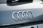 Audi Q3 35 TDI S Line S tronic - 12