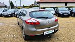 Renault Megane 1.6 16V 100 Expression - 18