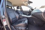 BMW 520 dA Touring Executive - 22