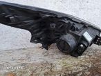 RENAULT TRAFIC VIVARO 3 LIFT 260609628R LAMPA LEWA - 4