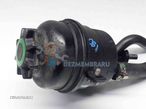 Vas ulei servodirectie Bmw 5 (E60) [Fabr 2004-2010] 1097164 - 1