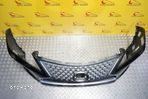 LEXUS RX 350 450H F SPORT 2020 - 2022 Zderzak Przód Przedni Atrapa USA - 5