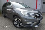 Honda CR-V 1.6i DTEC 2WD Elegance - 5