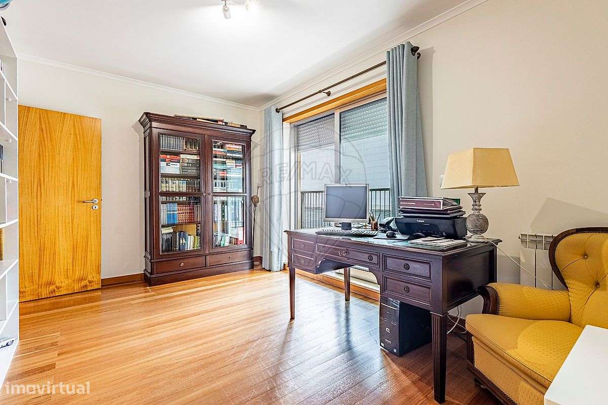 Apartamento T3 para venda - Grande imagem: 5/48