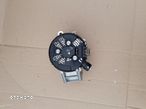 Alternator Ford Mondeo V MK-5 Galaxy III S-Max II EcoBoost G2GT-10300-DA MX104211-0800 G8VTE - 5