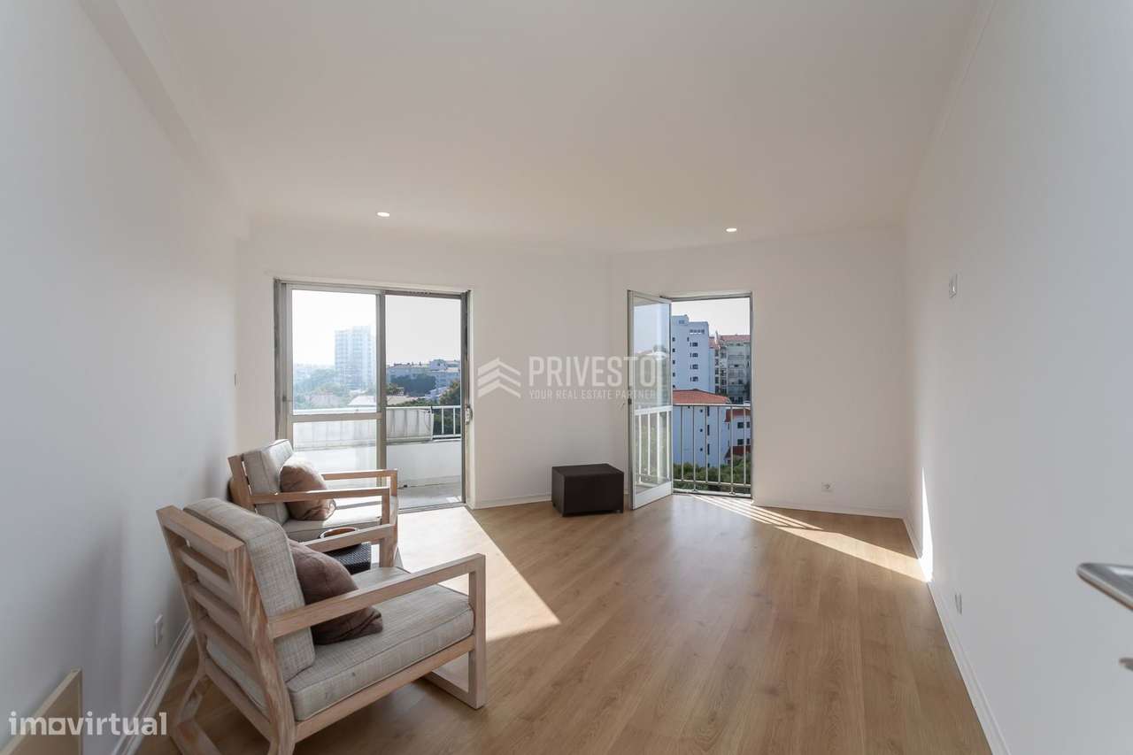 Apartamento à venda no Bairro da Assunção, Cascais-31