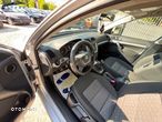 Skoda Octavia 2.0 TDI Ambiente - 18