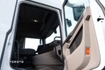 DAF XG 480 / RETARDER / Zamień swój stary ciągnik na NOWY / FABRYCZNIE NOWY - 38