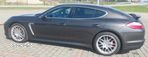 Porsche Panamera 4S PDK - 5