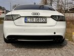 Audi A5 - 5