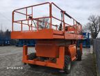 JLG 4394RT - 12