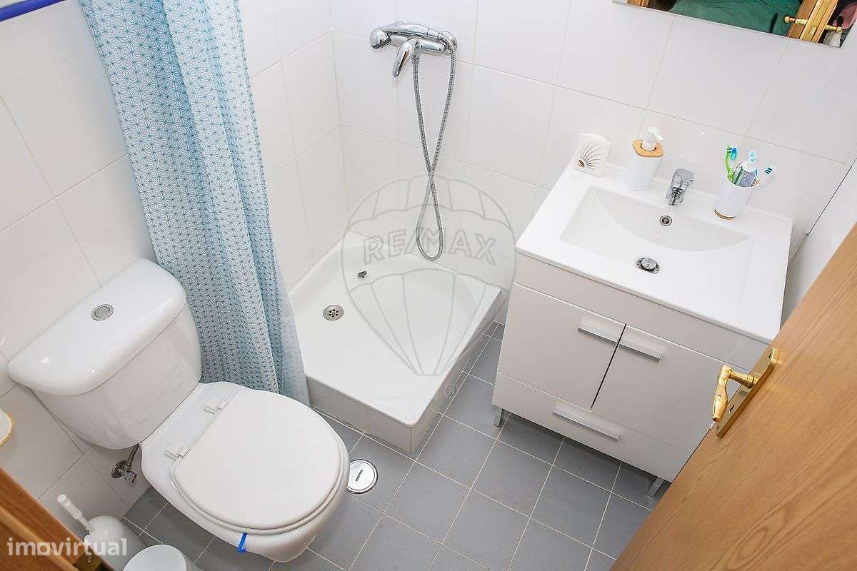 Apartamento T3 para venda-13