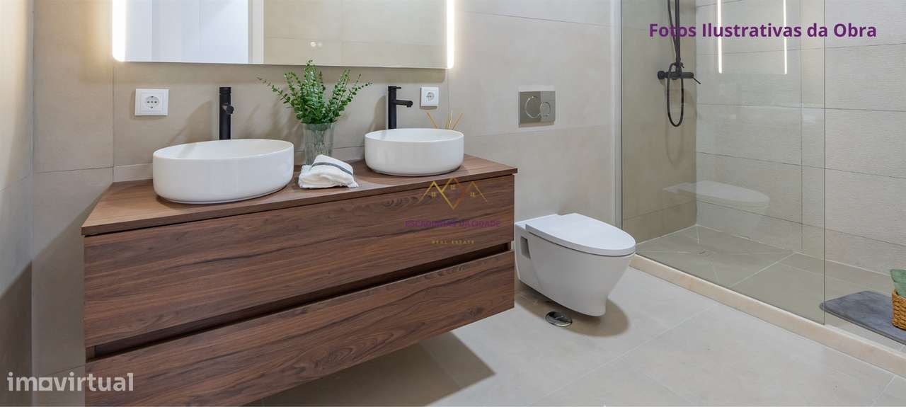 Apartamento T3 Benfica Remodelado-37