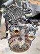 Motor Completo Seat Ibiza Ii (6K1) - 2