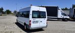 Ford Transit 300 K TDCi Trend - 11