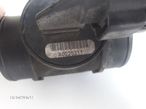 PRZEPLYWOMIERZ OPEL ASTRA ZAFIRA MERIVA 1.6 16V Z16XEP SLASK WYSYLKA VAT - 2