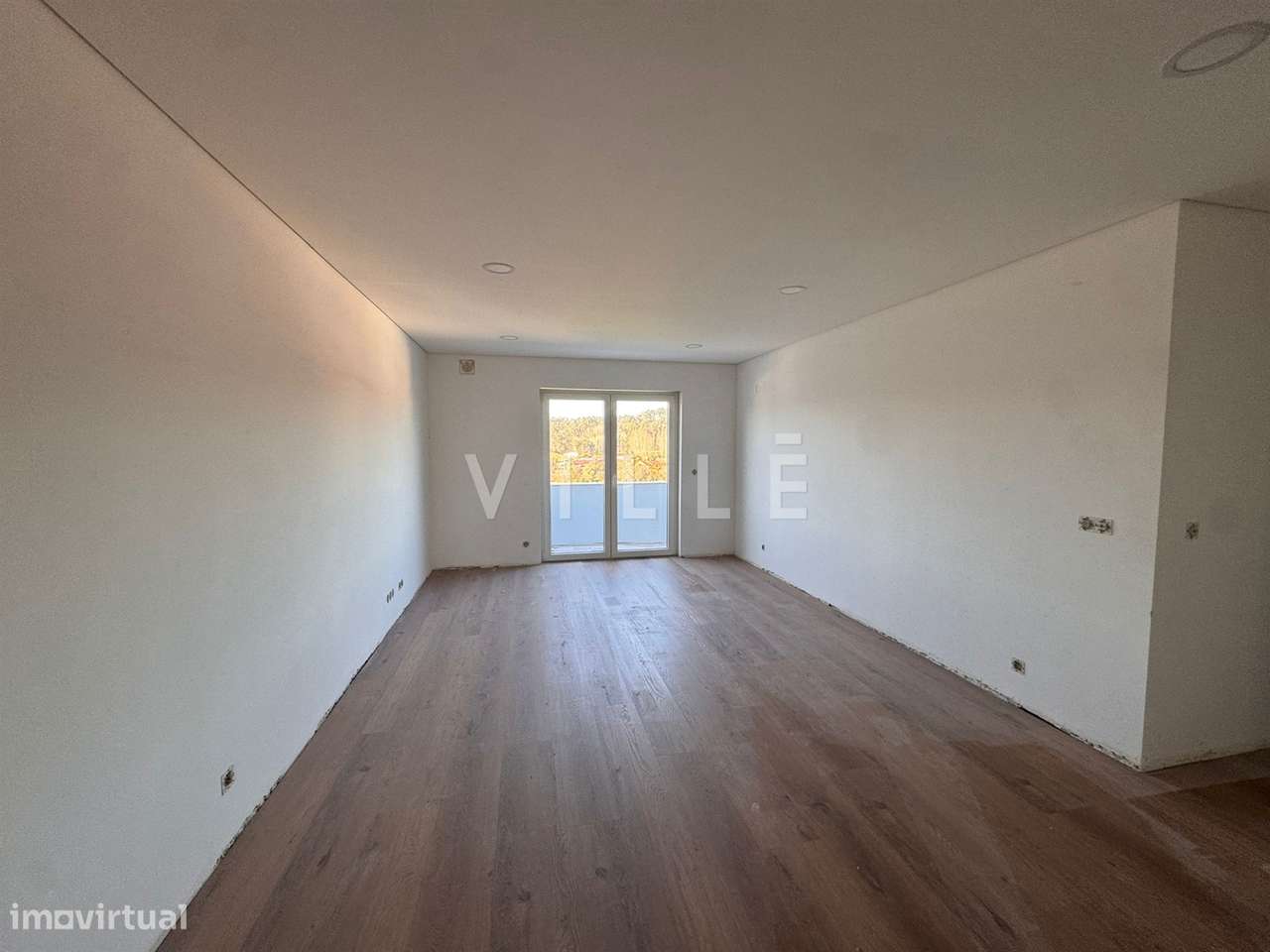 Apartamento T3 novo em oiã - Grande imagem: 4/17