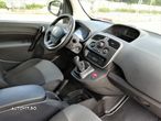 Renault Kangoo 1.5 dCI Expression - 7