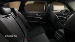 Audi S6 TDI mHEV Quattro Tiptronic - 11