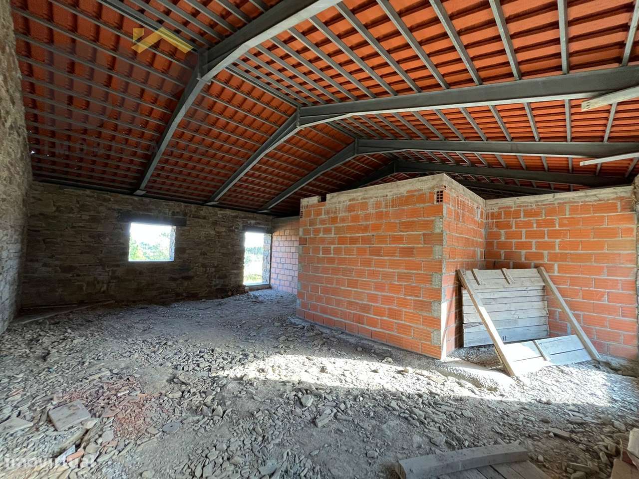 Quintinha  Venda em Cebolais de Cima e Retaxo,Castelo Branco - Grande imagem: 4/16