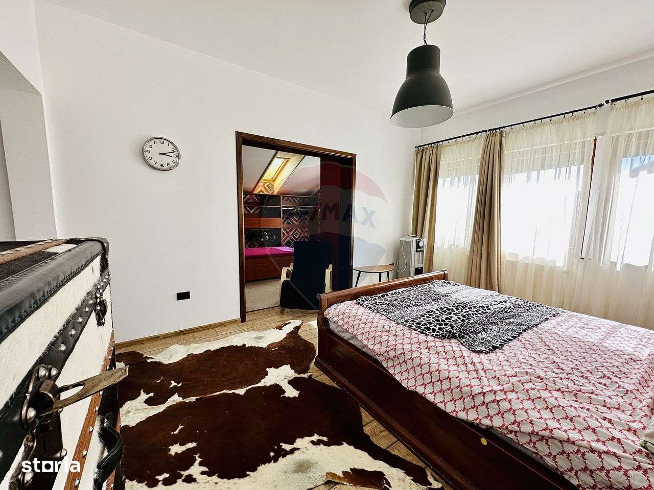 Casă / Vilă cartier exclusivist - Imagine principală: 5/20