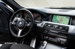 BMW Seria 5 - 18