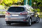 Ford Mondeo 2.0 TDCi Champions Edition - 15