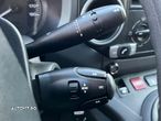 Peugeot Partner Combi 1.6 HDi 75 CP Confort FAP - 21