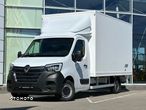 Renault Master - 1