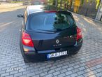 Renault Clio 1.2 16V 75 Collection - 2