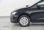 SEAT Ibiza 1.0 TSI Style DSG - 2