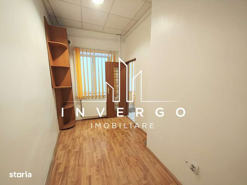 Apartament, 1 camera,  de vanzare, in Centru-4
