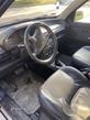 Land Rover Freelander 2.0 D - 9