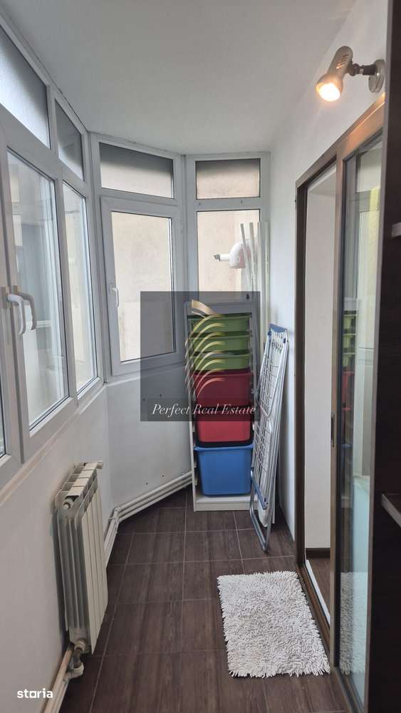 Apartament, 73 m²,  - Imagine principală: 5/16