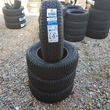 4x 225/65R16C Sailun Ice Blazer WST1 Nowy komplet opon zimowych Poznań - 1