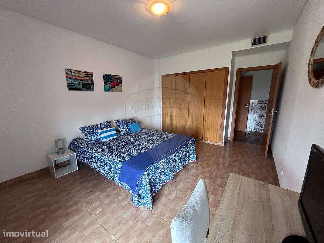 Apartamento T3 para venda-14