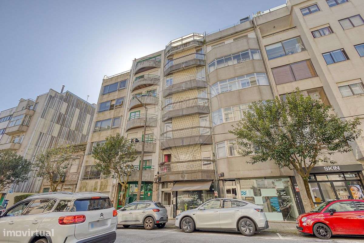 Trespasse  para venda-7