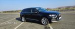 Audi Q7 3.0 50 TDI quattro Tiptronic S Line - 1