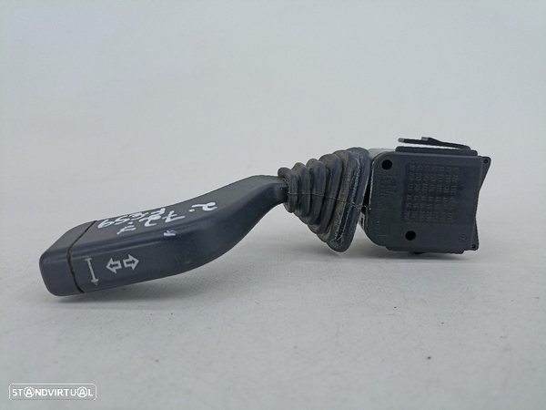 Manete/ Interruptor De Piscas / Luzes Opel Astra F (T92) - 1