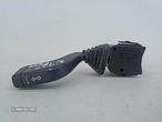 Manete/ Interruptor De Piscas / Luzes Opel Astra F (T92) - 1