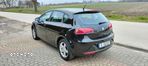 Seat Leon 1.4 Reference - 8