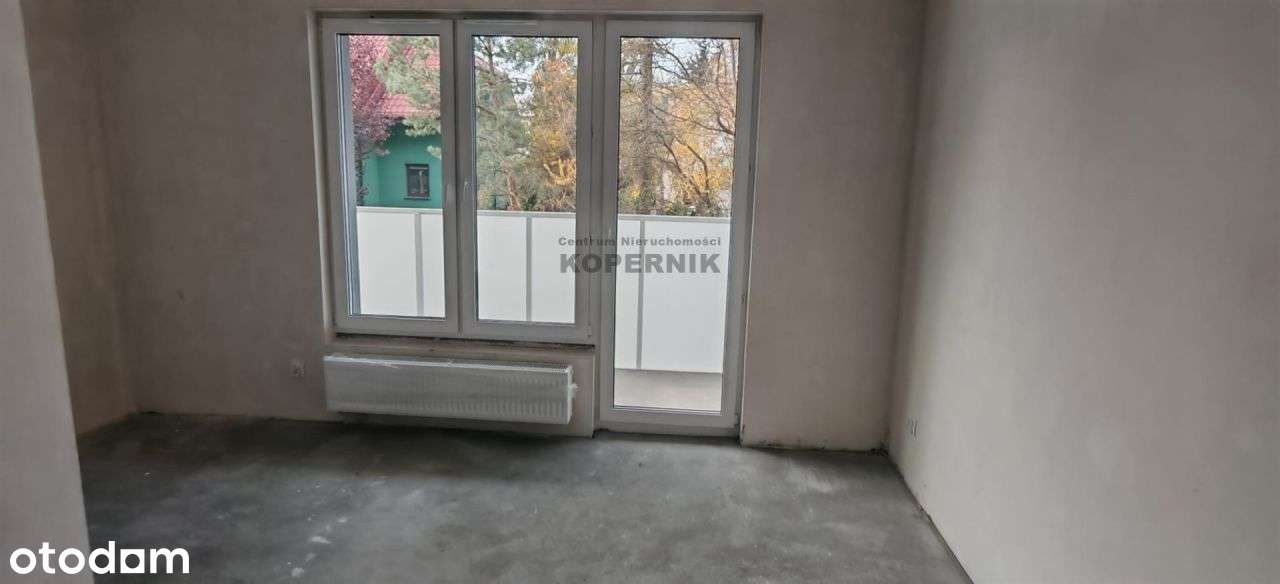 Nowe mieszkanie, kameralny blok, gotowe do odbioru - Pełny obrazek: 5/16