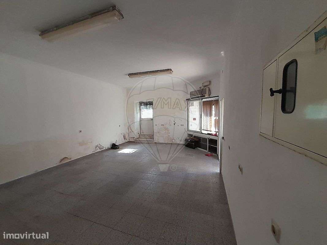 Moradia T1 para venda - Grande imagem: 4/18
