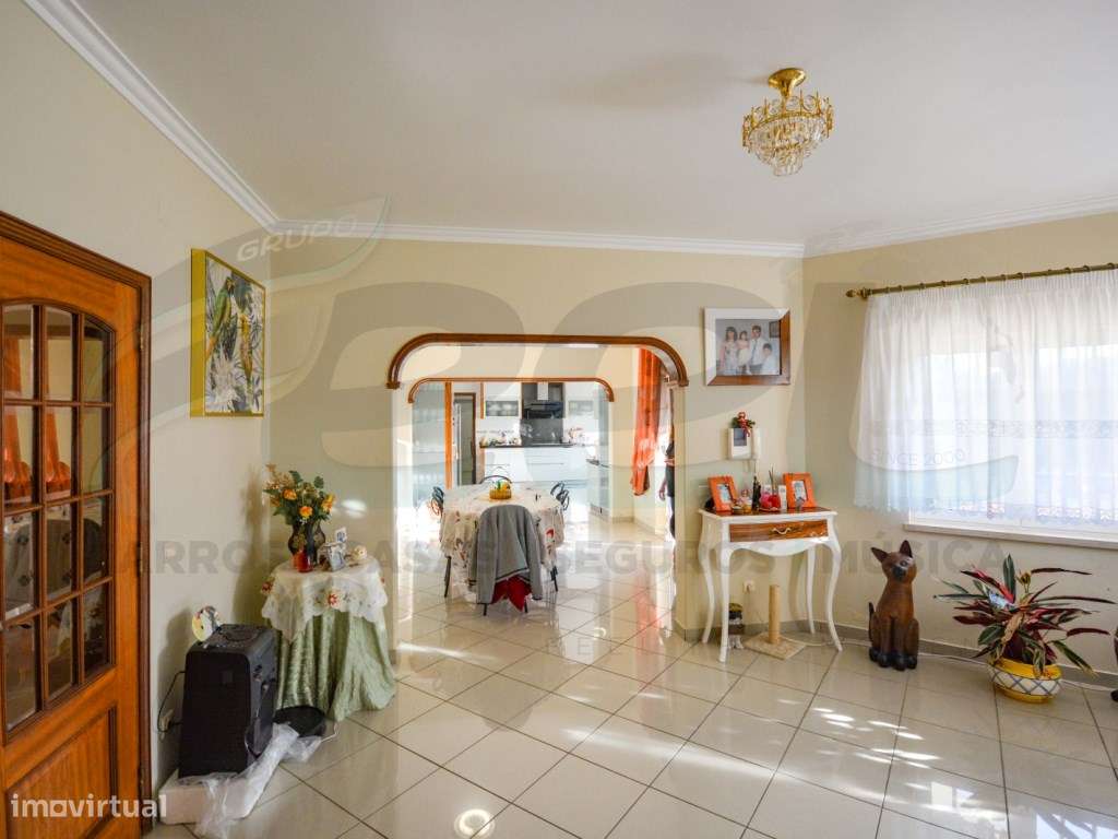 QUINTA T10-18